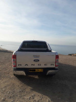 pickup-ford-ranger-2014-sidi-lakhdaara-mostaganem-algerie