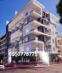 appartement-vente-f3-alger-el-marsa-algerie