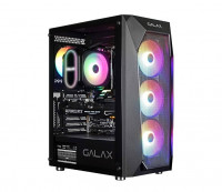 alimentation-boitier-galax-revolution-05-black-4-fans-rgb-draria-alger-algerie