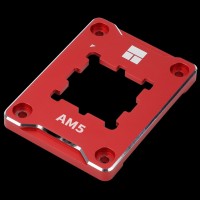 THERMALRIGHT AMD CONTACT FRAME AM5 Secure Frame V2