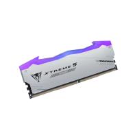 ذاكرة-ram-patriot-viper-gaming-extreme-5-16gb-6000mhz-cl30-ddr5-rgb-درارية-الجزائر