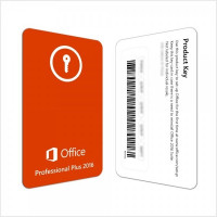 autre-microsoft-office-2016-pro-plus-carte-pour-windows-draria-alger-algerie