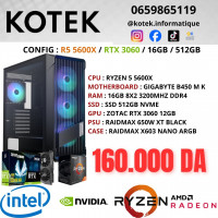 pc-de-bureau-config-gamer-ryzen-5-5600x-rtx-3060-12gb-ram-16gb-ssd-nvme-512gb-draria-alger-algerie