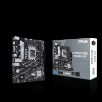 لوحات-أم-carte-mere-asus-prime-b760m-k-ddr4-درارية-الجزائر