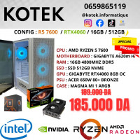 pc-de-bureau-config-gamer-ryzen-5-7600-rtx-4060-8gb-16gb-ram-ddr5-512gb-nvme-draria-alger-algerie