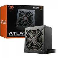 power-supply-case-alimentation-cougar-atlas-650-watts-80plus-bronze-draria-alger-algeria