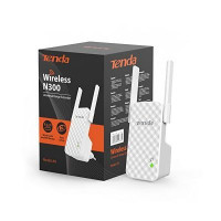 reseau-connexion-repeteur-wifi-n300-tenda-a9-amplificateur-de-signal-300-mbps-antennes-a-haut-gain-draria-alger-algerie