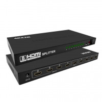 autre-hdmi-splitter-hdtv-8-ports-compatible-14-1080p-fhd-draria-alger-algerie