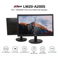 ecrans-ecran-led-dahua-dhi-lm20-a200s-20-moniteur-full-hd-connexions-hdmi-et-vga-draria-alger-algerie