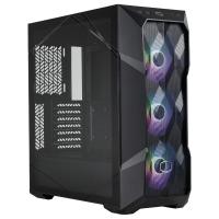 مزودات-الطاقة-و-صناديق-boitier-cooler-master-masterbox-td500-mesh-v2-3-fans-argb-black-درارية-الجزائر