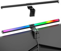 آخر-monitor-light-bar-rgb-درارية-الجزائر