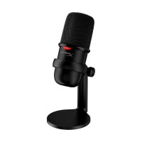 سماعات-الرأس-و-أجهزة-الصوت-hyperx-solocast-usb-gaming-microphone-درارية-الجزائر
