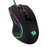 clavier-souris-redragon-predator-m612-rgb-draria-alger-algerie