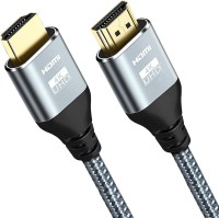 كابلات-ومحولات-cable-hdmi-20-4k-درارية-الجزائر