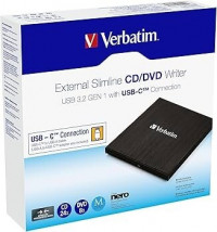 cd-dvd-vierge-lecteur-graveur-cddvd-externe-verbatim-usb-32-haute-vitesse-compatible-pc-mac-draria-alger-algerie