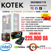 pc-de-bureau-config-gamer-ryzen-7-5700x3d-rtx-4060-ti-8gb-16gb-ram-512gb-nvme-draria-alger-algerie