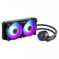 refroidissement-water-cooling-msi-mag-coreliquid-240r-v2-black-draria-alger-algerie