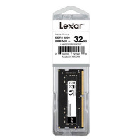 ram-lexar-32go-1x32go-ddr4-3200-mhz-haute-performance-pc-serveur-gaming-creation-draria-alger-algerie