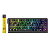 لوحة-المفاتيح-الفأرة-clavier-attack-shark-x68-he-8k-magnetic-switch-black-درارية-الجزائر