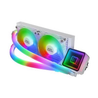 refroidissement-water-cooling-mars-gaming-ml-ultra-240-white-argb-draria-alger-algerie