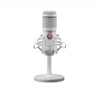 casques-et-audio-microphone-mars-gaming-mmic-x-white-usb-draria-alger-algerie