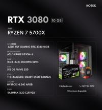 وحدات-مركزية-config-pc-gamer-ryzen-7-5700x-rtx-3080-10gb-16gb-ram-ddr4-512-gb-ssd-nvme-درارية-الجزائر