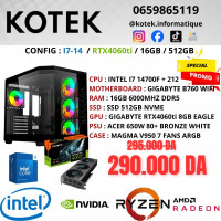 pc-de-bureau-config-gamer-i7-14eme-rtx-4060-ti-8gb-16gb-ram-ddr5-512gb-nvme-draria-alger-algerie