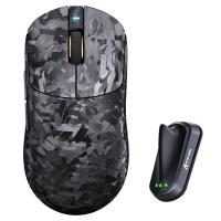 لوحة-المفاتيح-و-الفأرة-attack-shark-rs3-ultra-carbon-fiber-wireless-paw3955-max-black-درارية-الجزائر