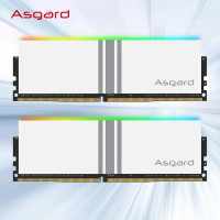 ram-asgard-valkyrie-ddr4-rgb-series-16gb-2x8gb-3200mhz-draria-alger-algerie