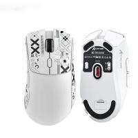 clavier-souris-gaming-sans-fil-attack-shark-r1-59g-superlight-3311-sensor-bluetooth24gwired-draria-alger-algerie