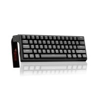 لوحة-المفاتيح-الفأرة-clavier-aula-win60-he-magnetic-keyboard-8000hz-poling-rate-درارية-الجزائر