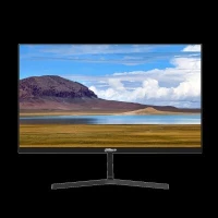 ECRAN DAHUA 27" IPS 100HZ LM-27 B201S FULL HD HDMI VGA SPEAKERS