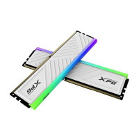 ram-adata-xpg-spectrix-d35g-16gb-8x2-3600mhz-rgb-white-draria-alger-algerie