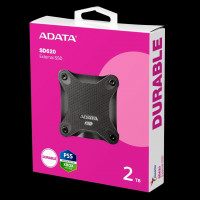 disques-durs-disque-dur-ssd-externe-adata-s620-2tb-usb-32-ultra-rapide-compatible-pc-xbox-ps5-draria-alger-algerie