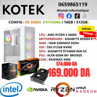 pc-de-bureau-config-gamer-ryzen-5-5600x-rtx-4060-8gb-16gb-ram-512gb-nvme-draria-alger-algerie