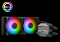 ventilator-water-cooling-msi-mag-coreliquid-m240-draria-alger-algeria