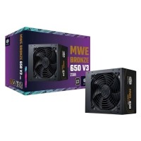 مزودات-الطاقة-و-صناديق-alimentation-cooler-master-mwe-650w-80plus-bronze-v3-compatible-atx-31-درارية-الجزائر
