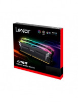 ram-lexar-ares-32go-2x16go-ddr4-rgb-3600mhz-haute-performance-eclairage-led-gaming-draria-alger-algerie