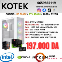 pc-de-bureau-config-gamer-ryzen-5-5600x-rtx-4060ti-16gb-ram-512gb-nvme-draria-alger-algerie