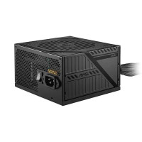 alimentation-boitier-msi-mag-a650bnl-650w-80-bronze-draria-alger-algerie