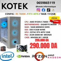 pc-de-bureau-config-gamer-ryzen-5-7600x-rtx-4070-12gb-16gb-ram-512gb-nvme-draria-alger-algerie