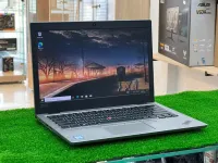 LENOVO Thinkpad L390 i5-8365U 16Go DDR4 256Go SSD 13.3" FHD