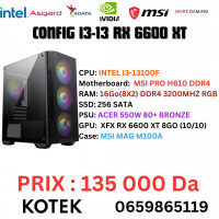 pc-fixe-config-gamer-i3-13-rx-6600-xt-16-go-ram-256-ssd-draria-alger-algerie