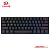 clavier-souris-mecanique-draconic-pro-k530-rgb-bluetooth-50-wireless-24g-usb-3-mode-mechanical-keyboard-draria-alger-algerie