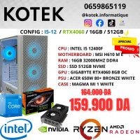 pc-de-bureau-config-gamer-i5-12-rtx-4060-8gb-16gb-ram-512gb-nvme-draria-alger-algerie