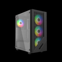 alimentation-boitier-raidmax-v103-4-fans-rgb-draria-alger-algerie