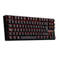 clavier-souris-redragon-kumara-552-2-black-draria-alger-algerie