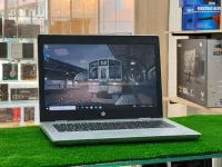 LAPTOP HP Probook 640 G4 | INTEL 8EME CORE I7 8550U | 16GB RAM  DDR4 | 256GB SSD | 14" FHD 