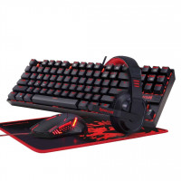 clavier-souris-redragon-k552-bb-2-combo-4en1-mecanique-casque-tapis-draria-alger-algerie