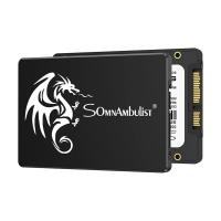 أقراص-صلبة-somnambulist-256gb-25-sata-ssd-درارية-الجزائر